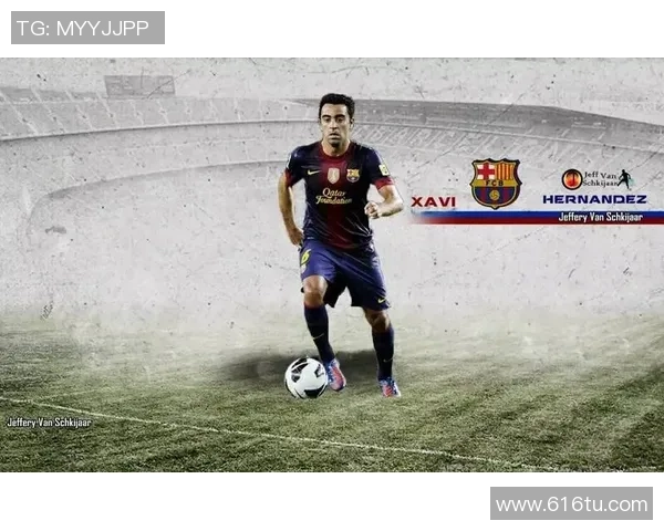 足球明星们的墙面艺术揭秘他们钟爱的壁纸风格与设计选择