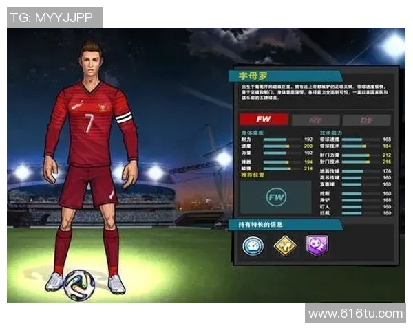 足球明星惊艳变装秀引发热议甩头瞬间展现多样风格与魅力