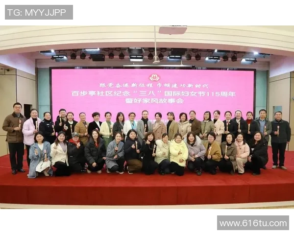 武汉乒乓球队的拼搏故事与荣耀时刻全景回顾